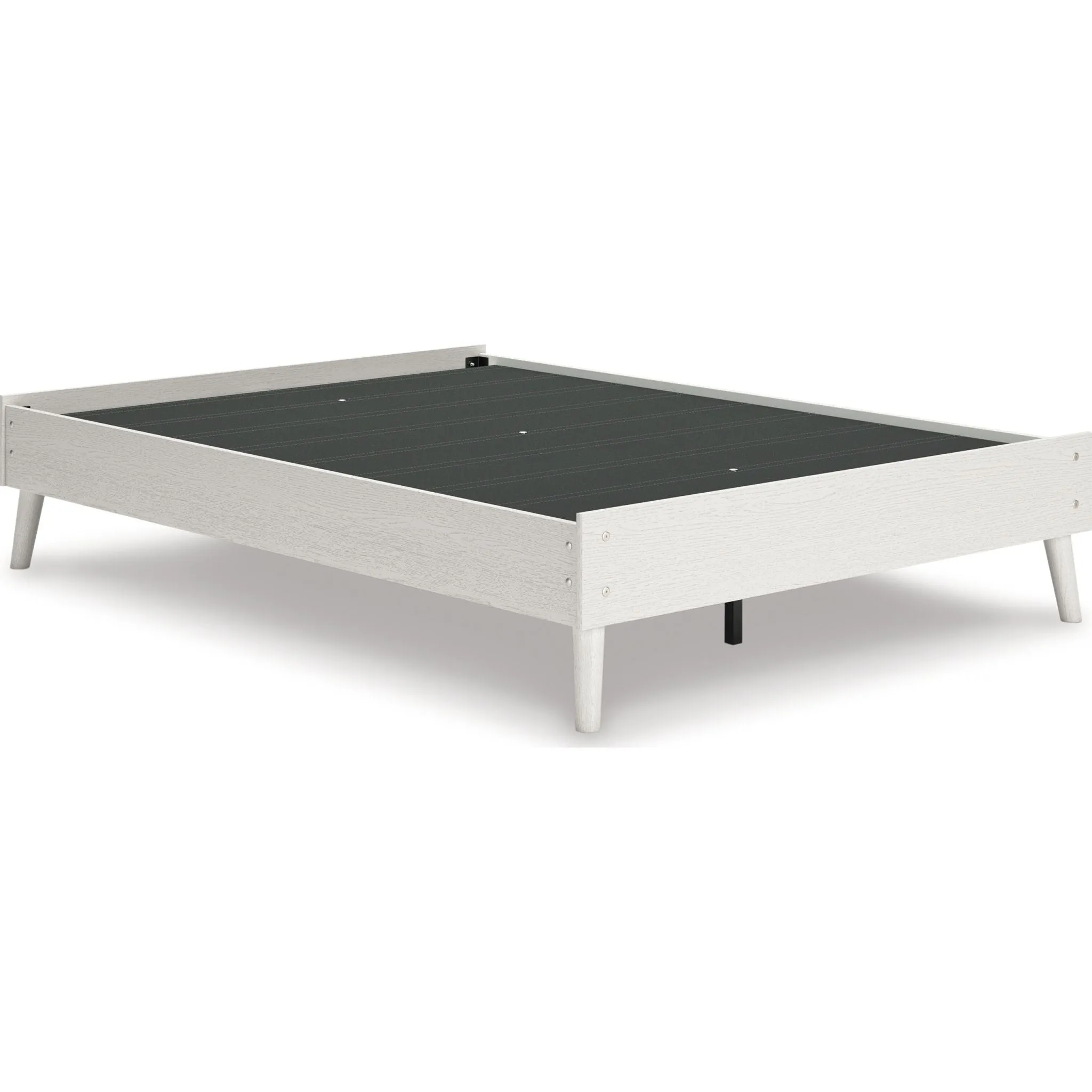 Aprilyn Platform Bed