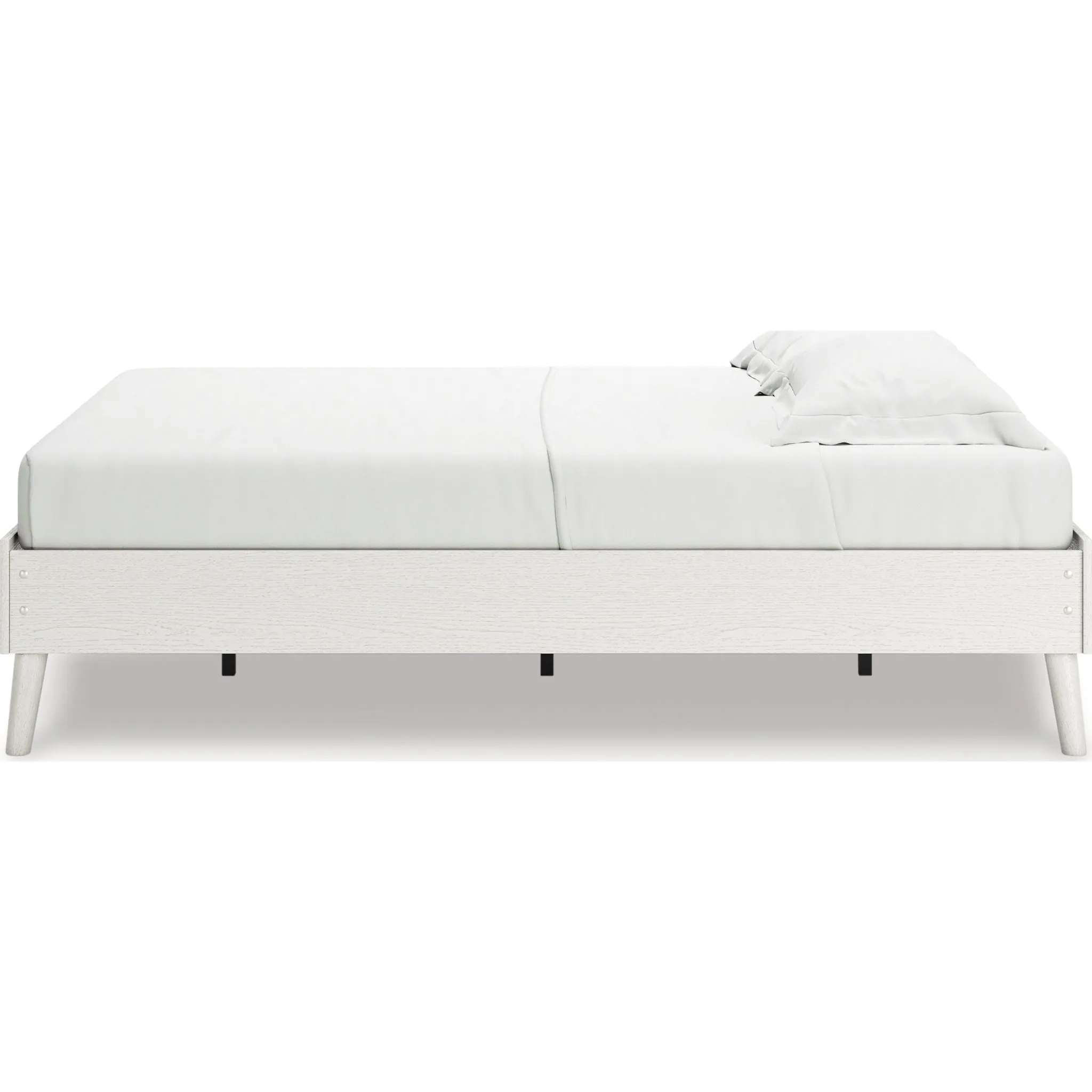 Aprilyn Platform Bed