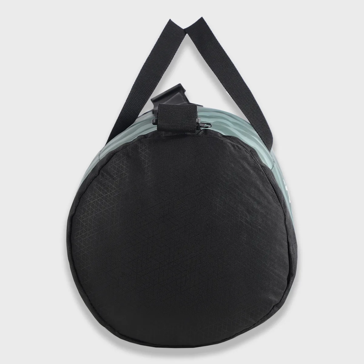 Arctic Fox E Barrel Duffle Bag