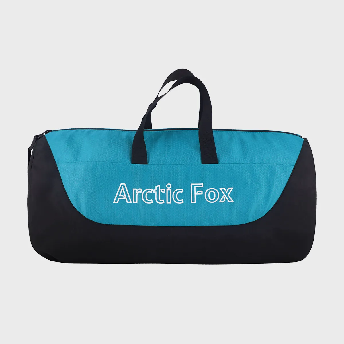 Arctic Fox E Barrel Duffle Bag