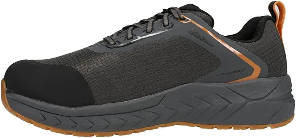 Ariat Men's Outpace™ Composite Toe Safety Shoe