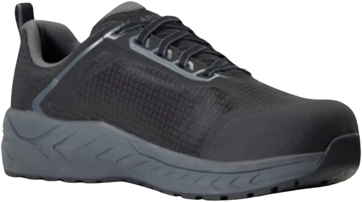 Ariat Men's Outpace™ Composite Toe Safety Shoe