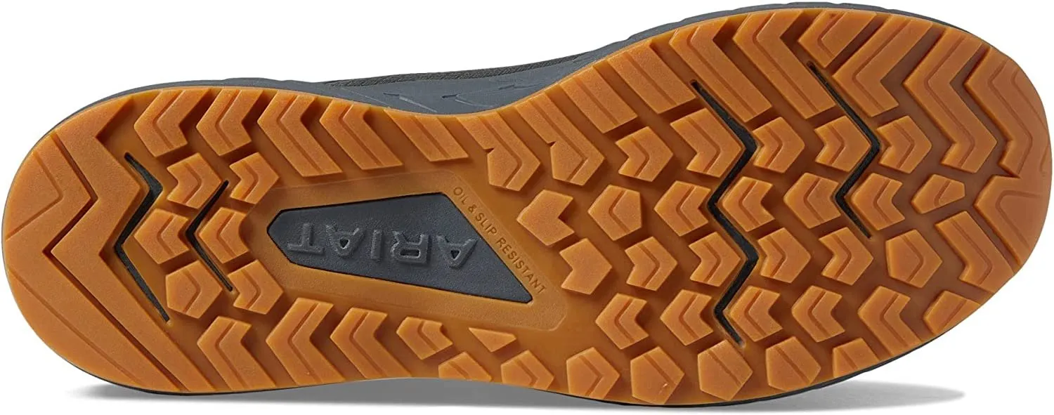 Ariat Men's Outpace™ Composite Toe Safety Shoe