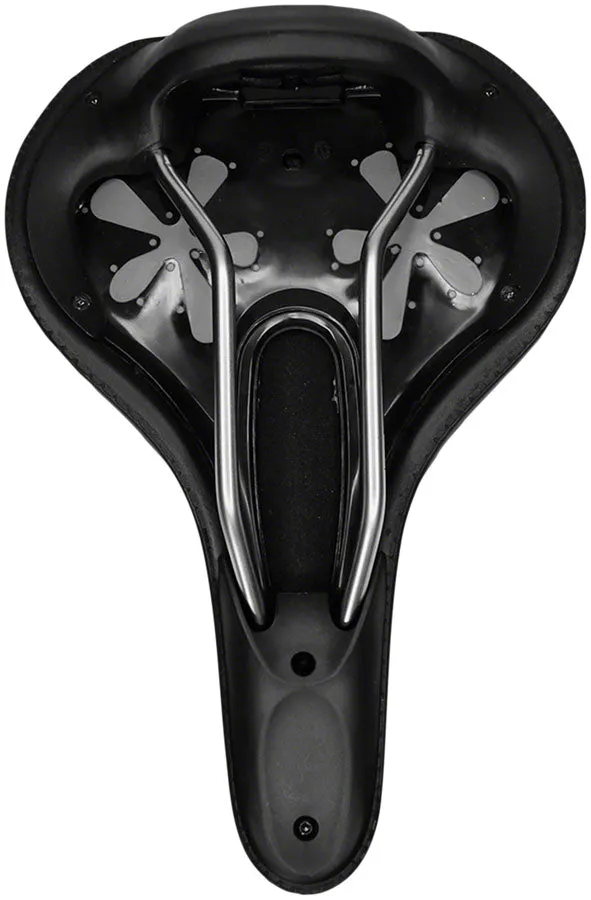 A.R.S. Lift Bike Saddle - 175mm