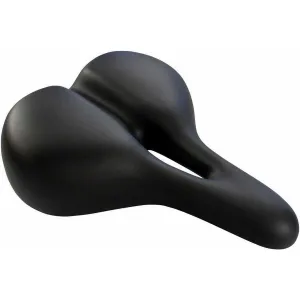 A.R.S. Lift Bike Saddle - 210mm