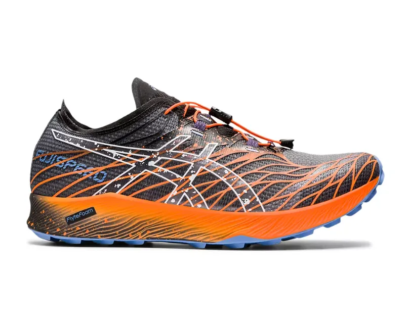 ASICS Fujispeed Men's