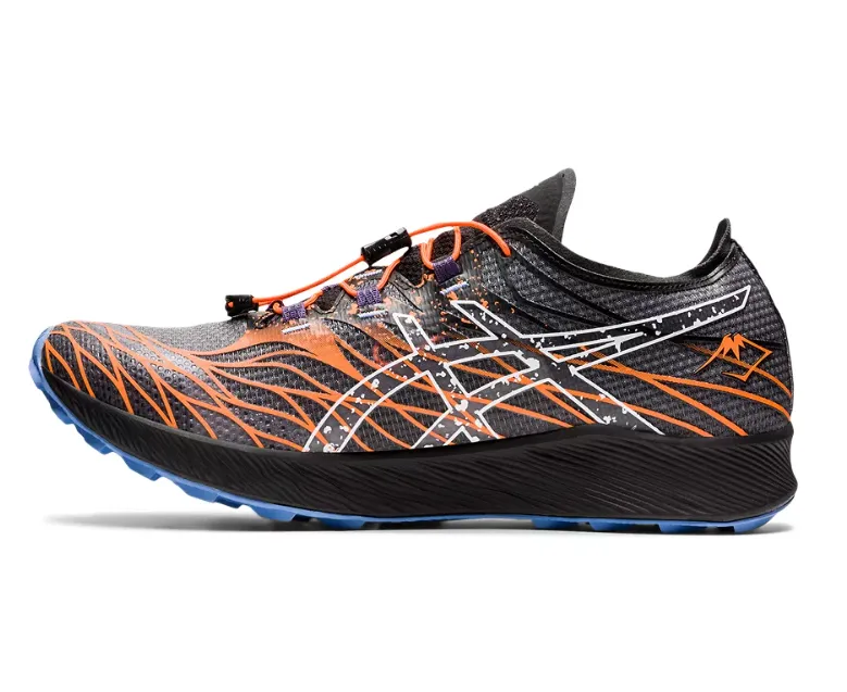 ASICS Fujispeed Men's