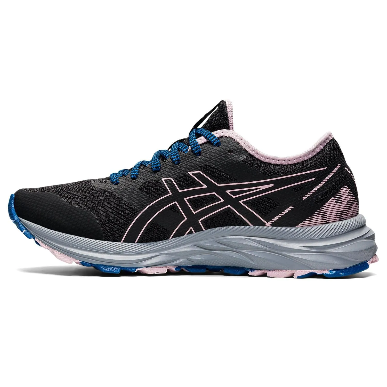 ASICS Gel-Excite Womens Trail Running Shoes