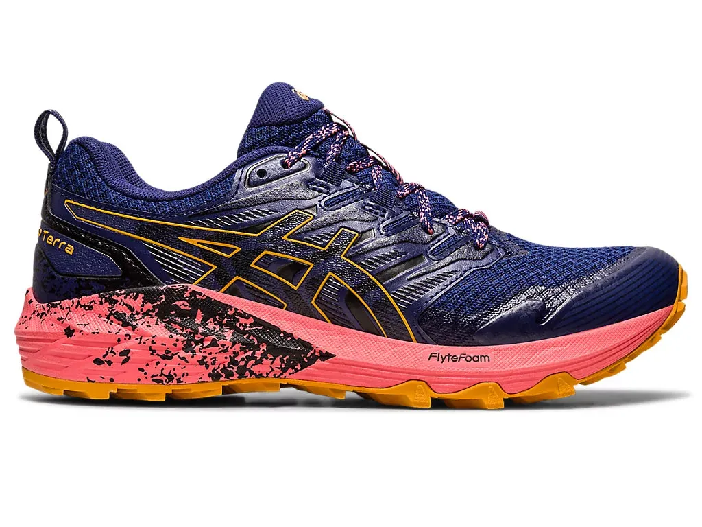 ASICS Gel-Trabuco Terra Women's