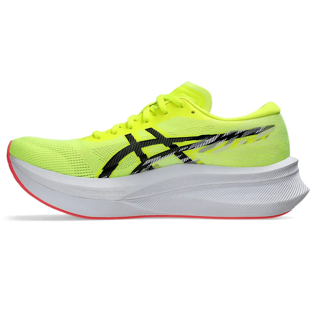 ASICS Magic Speed 4 Womens