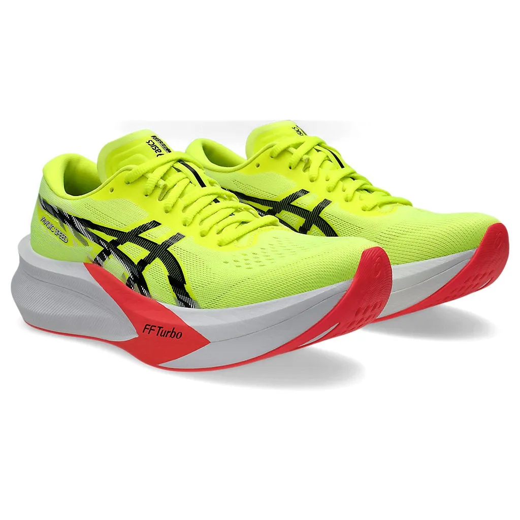 ASICS Magic Speed 4 Womens