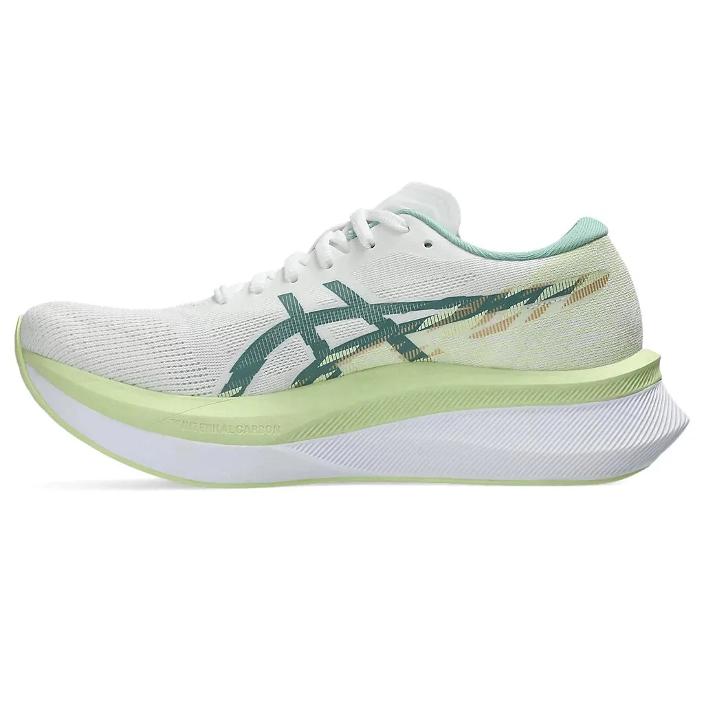 ASICS Magic Speed 4 Womens