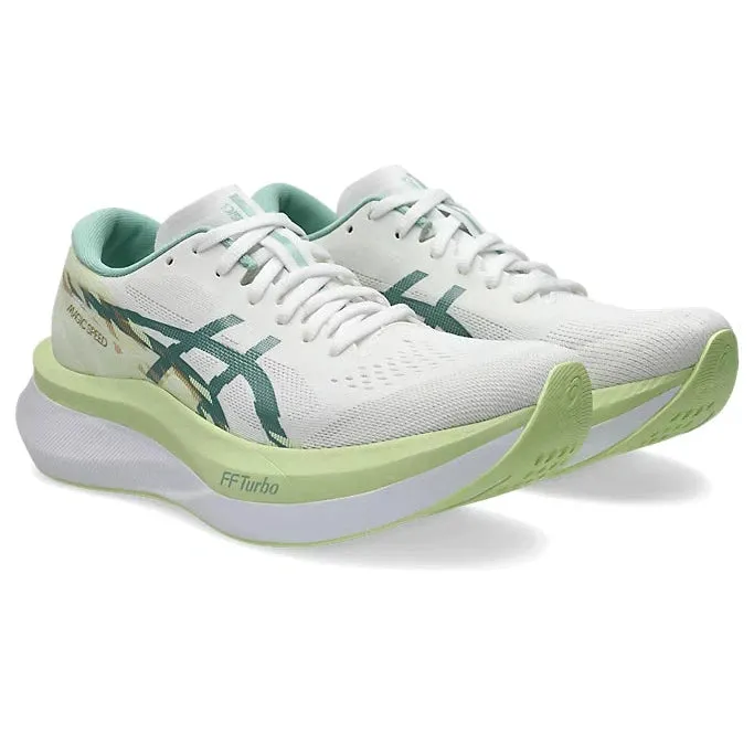 ASICS Magic Speed 4 Womens