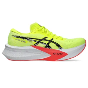 ASICS Magic Speed 4 Womens