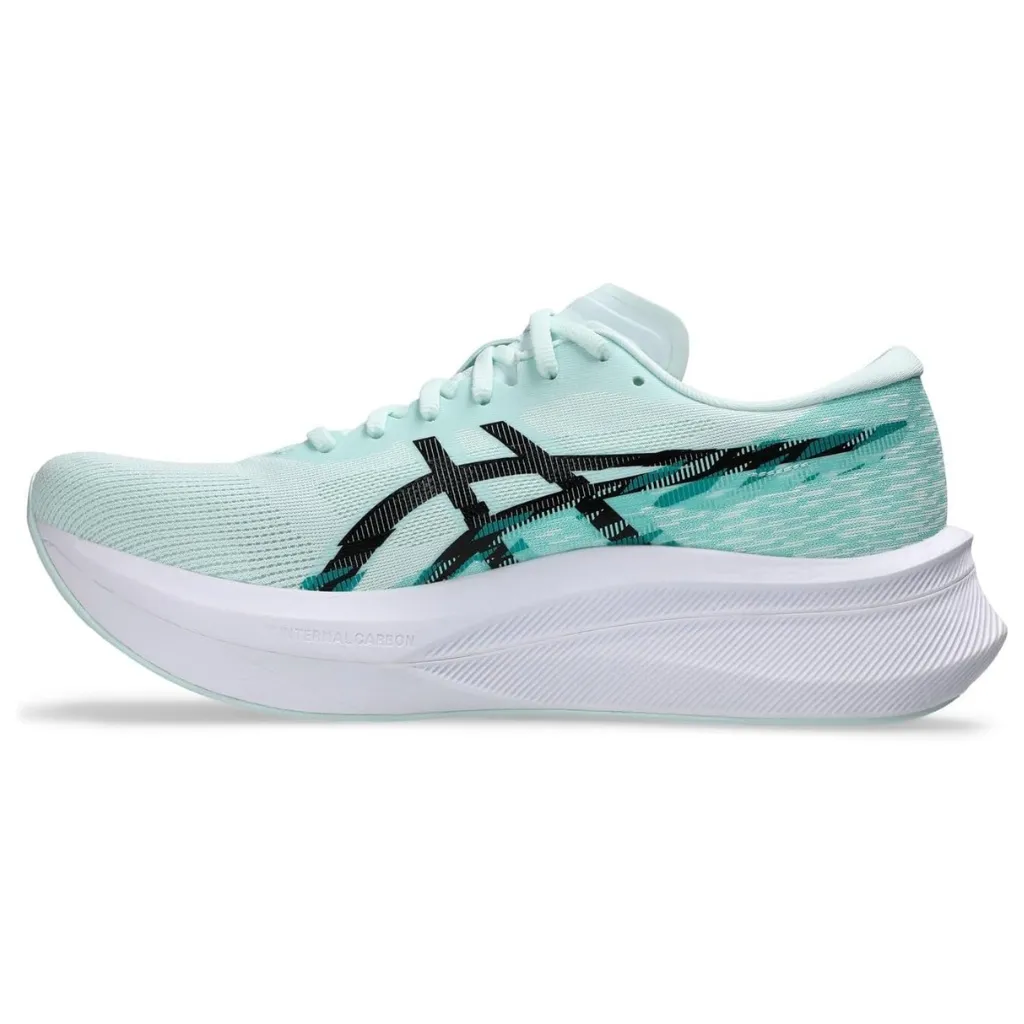 ASICS Magic Speed 4 Womens