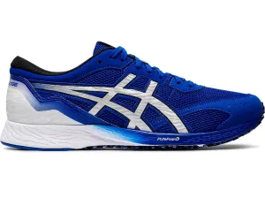 Asics Mens Tartheredge <BR> 1011A544 401