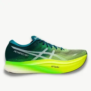 asics Metaspeed Sky   Unisex Running Shoes