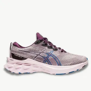 asics Novablast 2 LE Women's Running Shoes