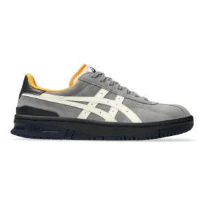 ASICS VIC NBD CLAY GREY/BIRCH