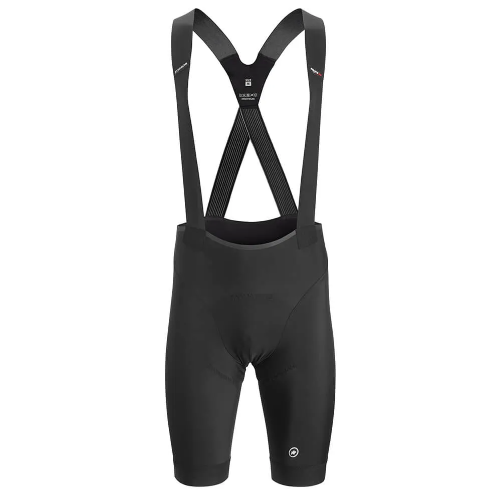 Assos Men's Equipe RS Bib Short S9