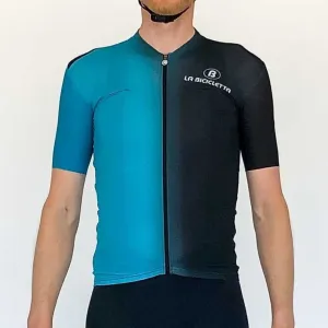 ASSOS RS Aero SS Jersey - La Bicicletta Toronto