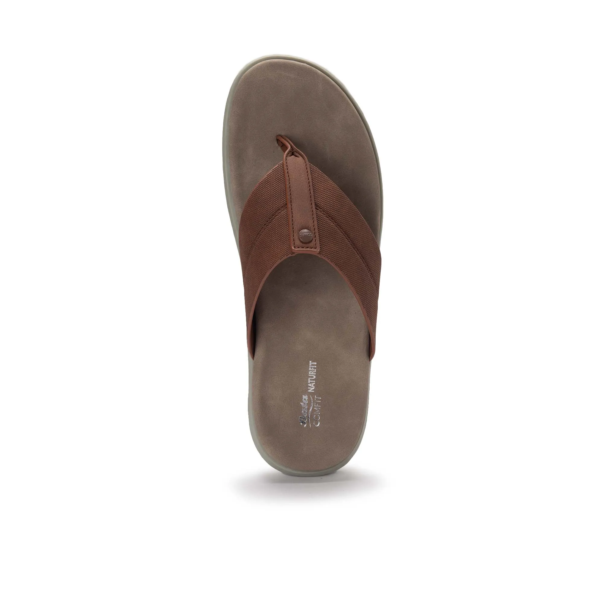 BATA Comfit Men Flats Sandals 801X150