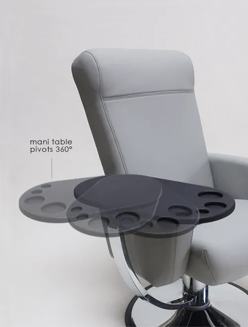 Belava Essence Pedicure & Spa Chair