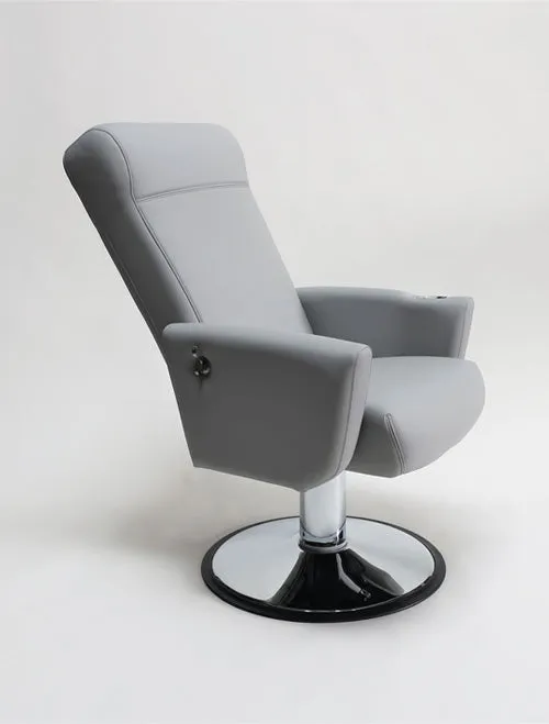 Belava Essence Pedicure & Spa Chair