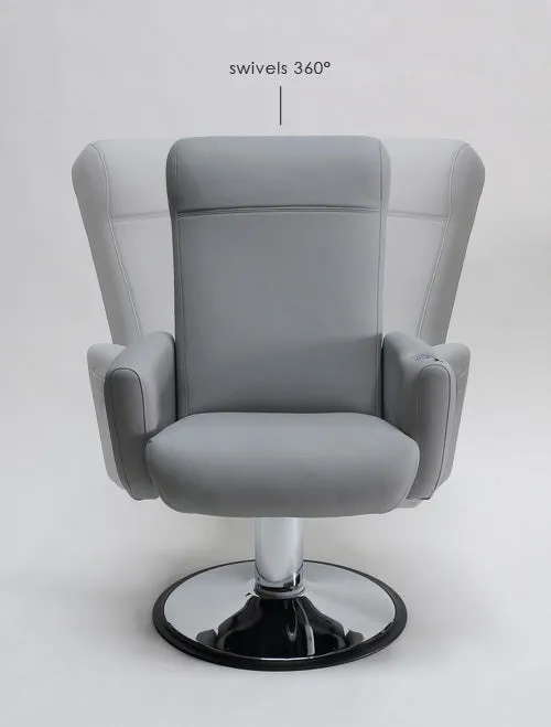 Belava Essence Pedicure & Spa Chair