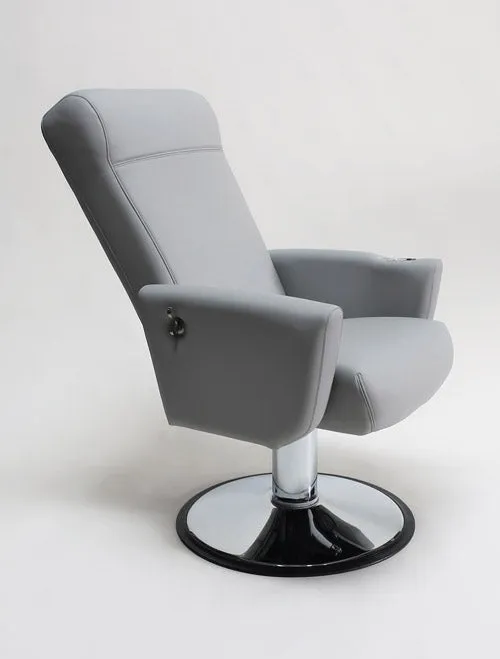 Belava Essence Pedicure & Spa Chair