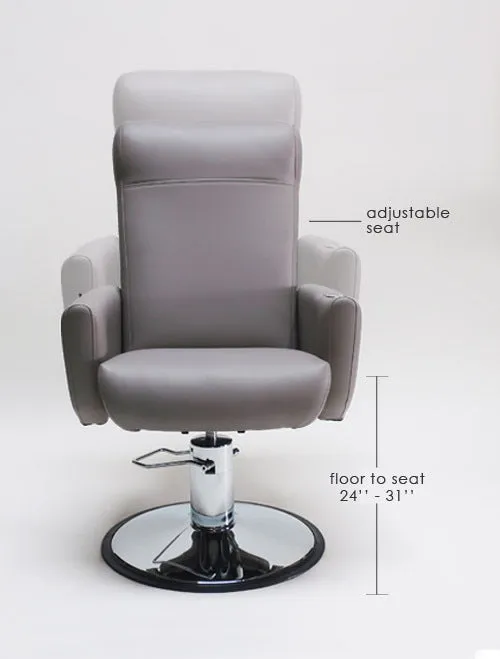 Belava Essence Pedicure & Spa Chair