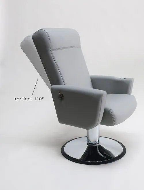 Belava Essence Pedicure & Spa Chair