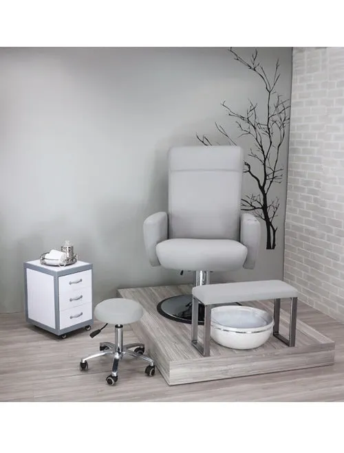 Belava Essence Pedicure & Spa Chair