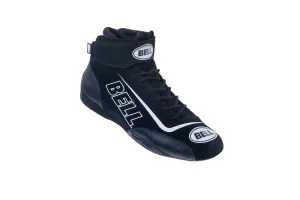 Bell Racing Driving Shoes and Boots BR30016