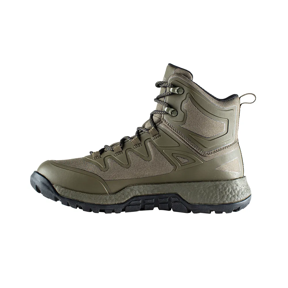 BELLEVILLE BV670WPT / Vapor Military Boots