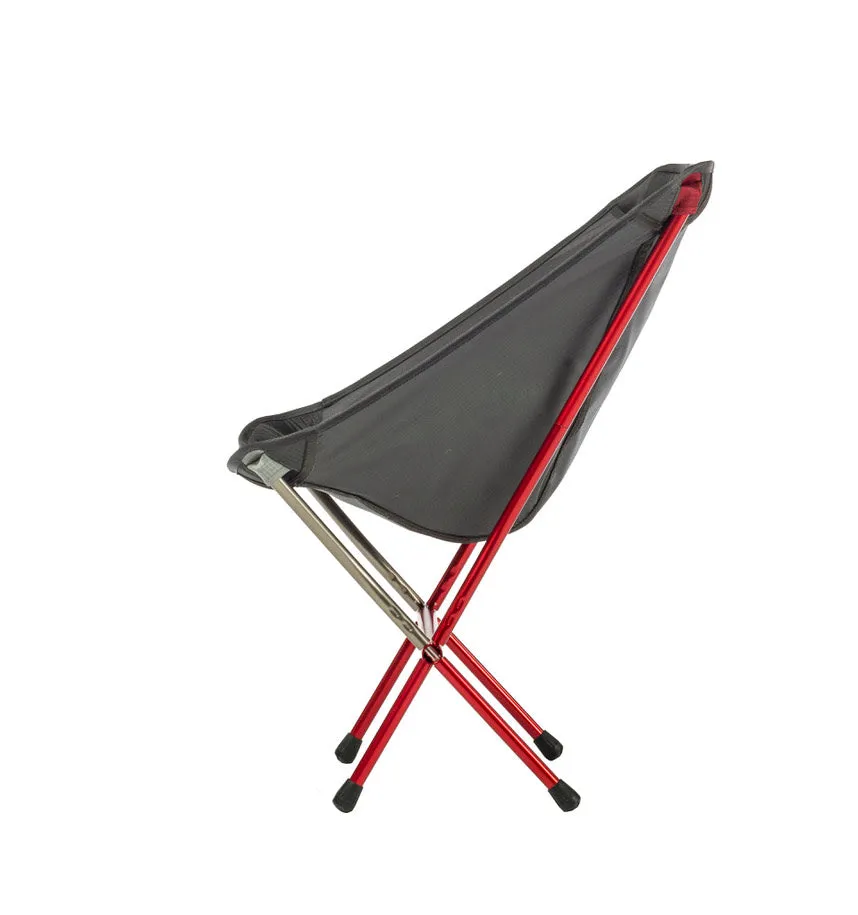 Big Agnes Mica Basin Camp Chair