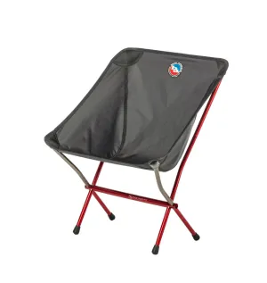 Big Agnes Mica Basin Camp Chair