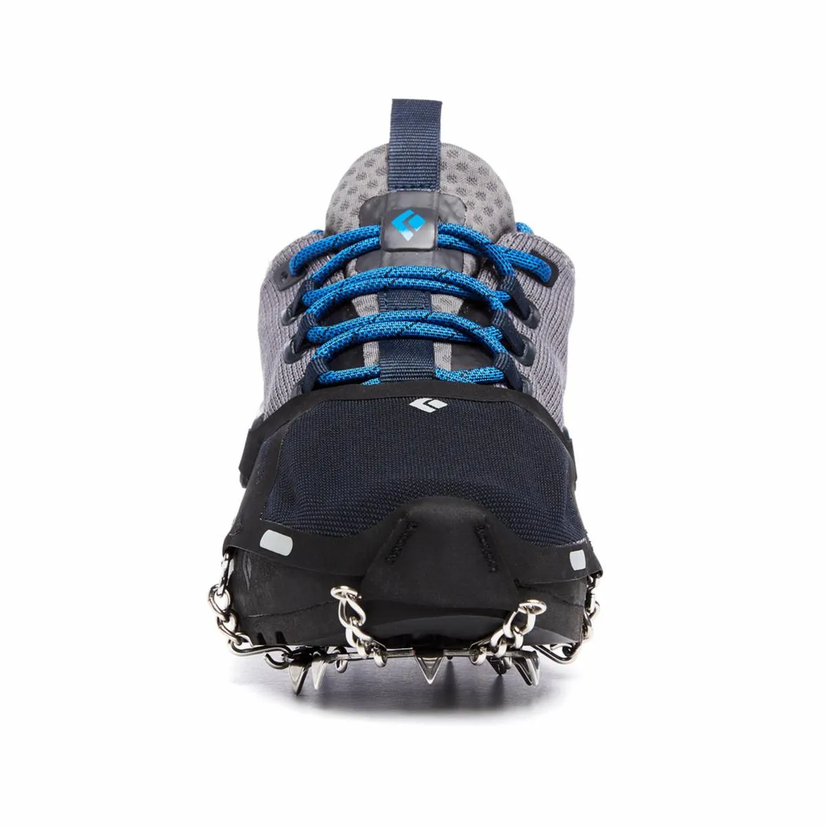 Black Diamond Distance Spike Traction Device