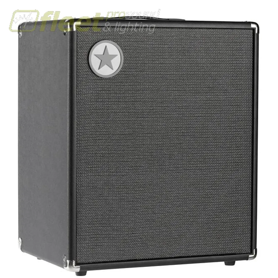 Blackstar BASSU250ACT Unity Series Bass Powered Cab - 250 Watt