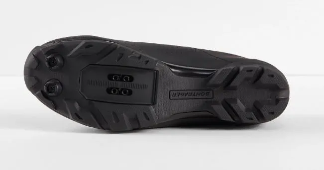 Bontrager Foray Mountain Bike Shoe