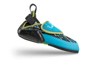 Boreal Ninja Junior Vent Climbing Shoe - Kids