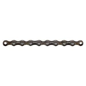 Box Four 8 Speed Race Chain