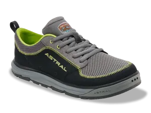 Brewer 2.0 Men's Water Shoe