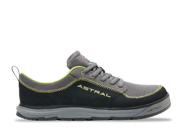 Brewer 2.0 Men's Water Shoe