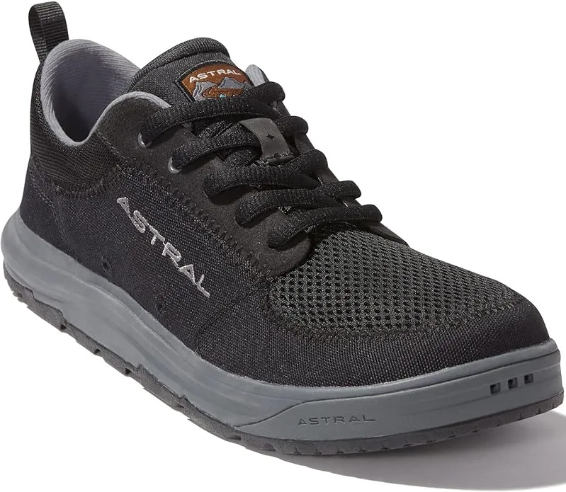 Brewer 2.0 Men's Water Shoe