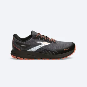 Brooks Divide 4 GTX Mens Running Shoes