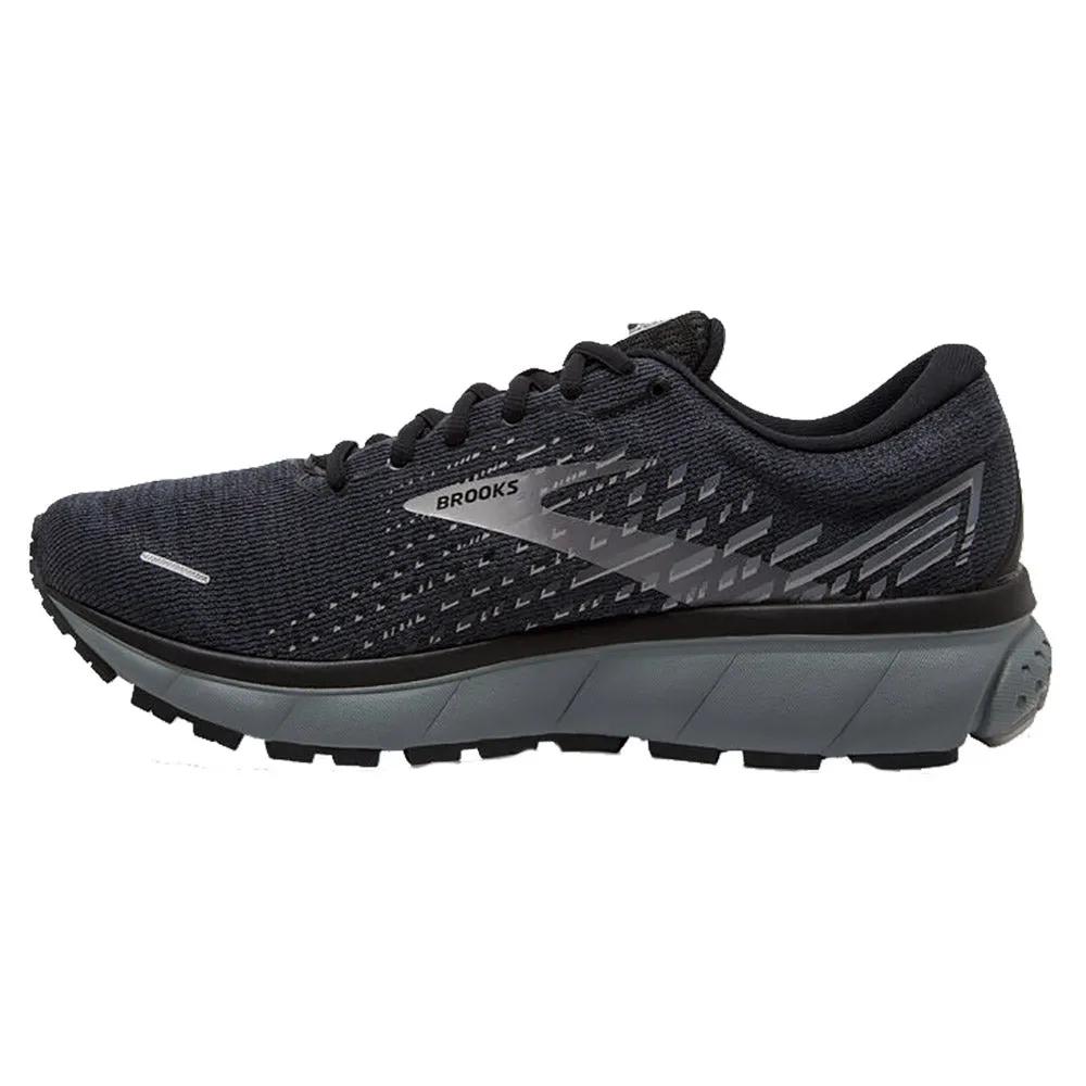 Brooks Ghost 13 Mens Running Shoes