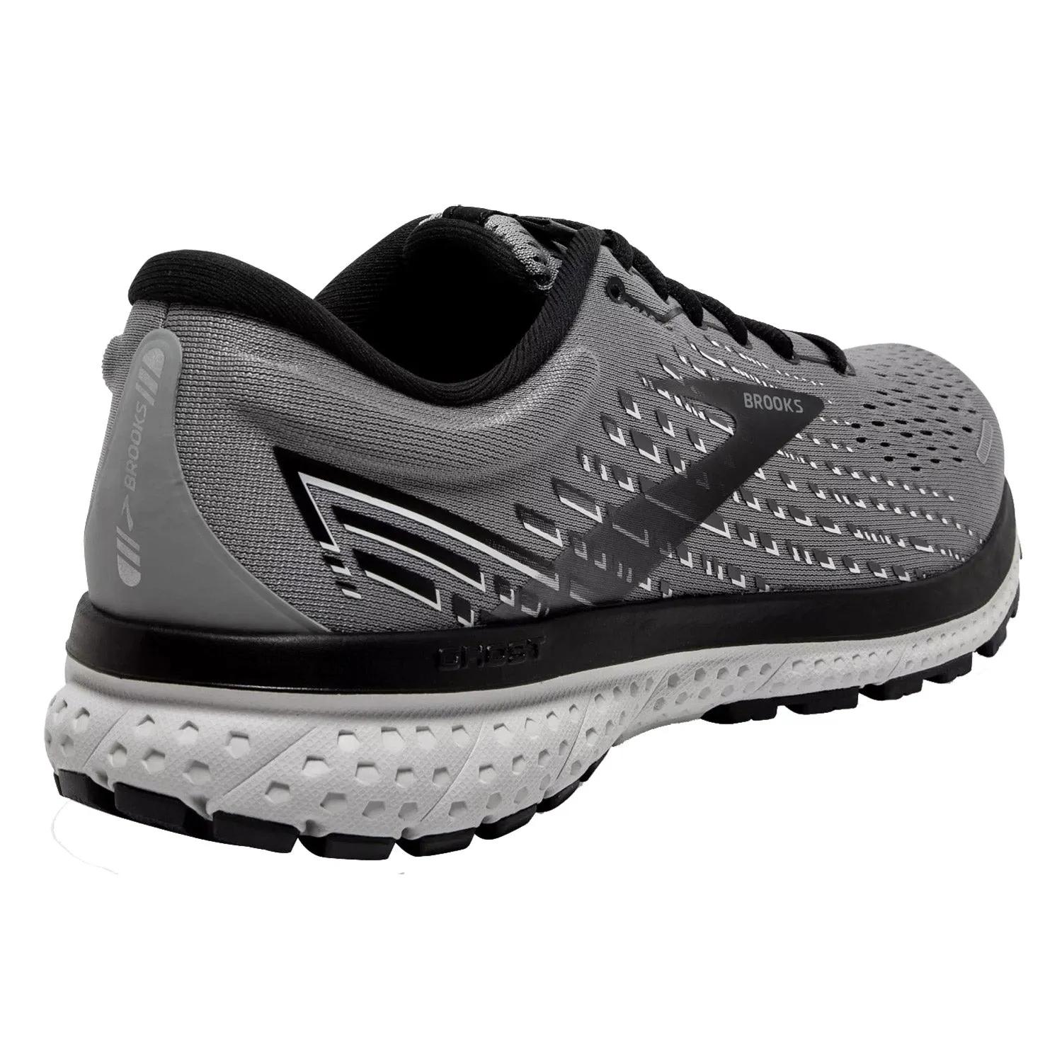 Brooks Ghost 13 Mens Running Shoes