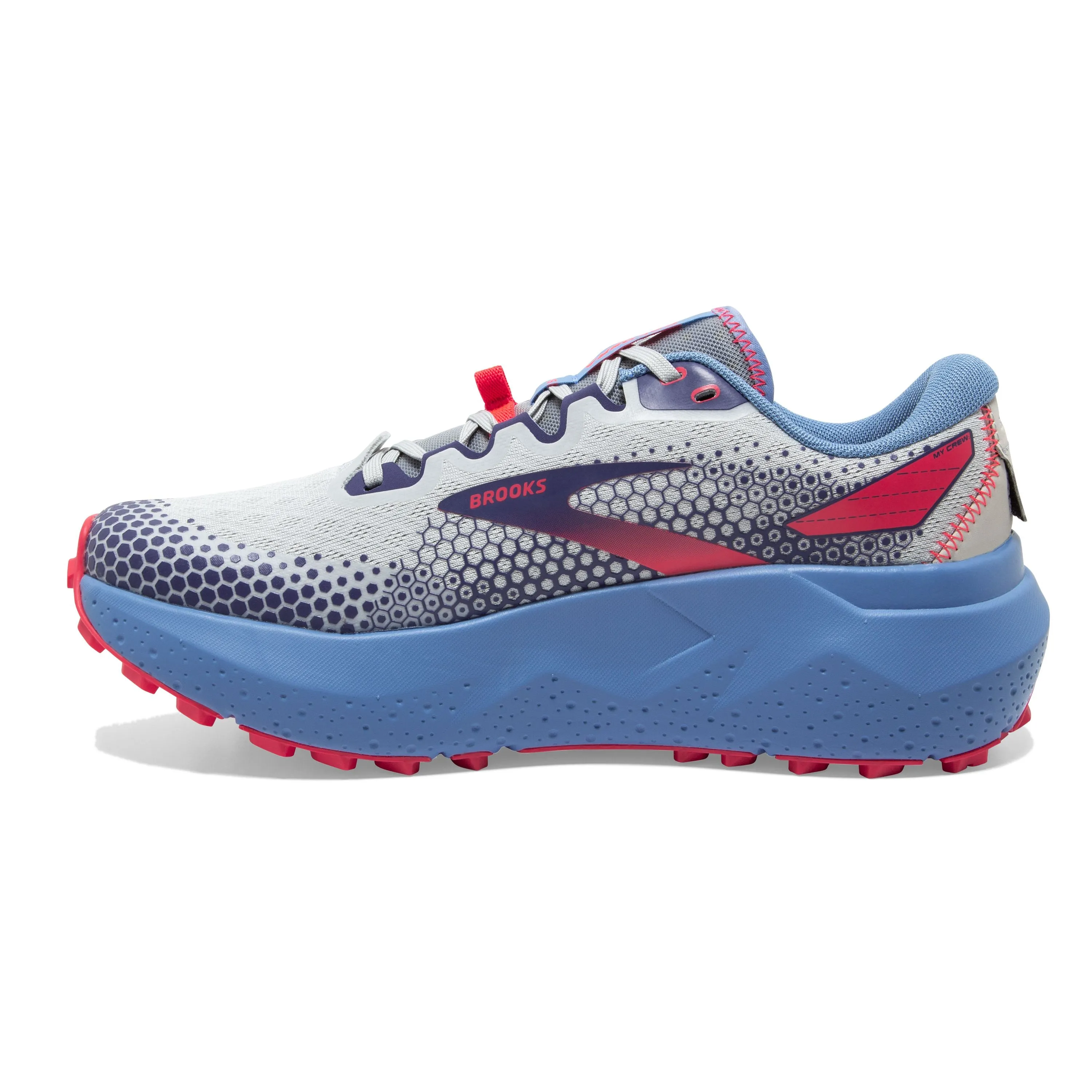 Brooks Women's Caldera 6