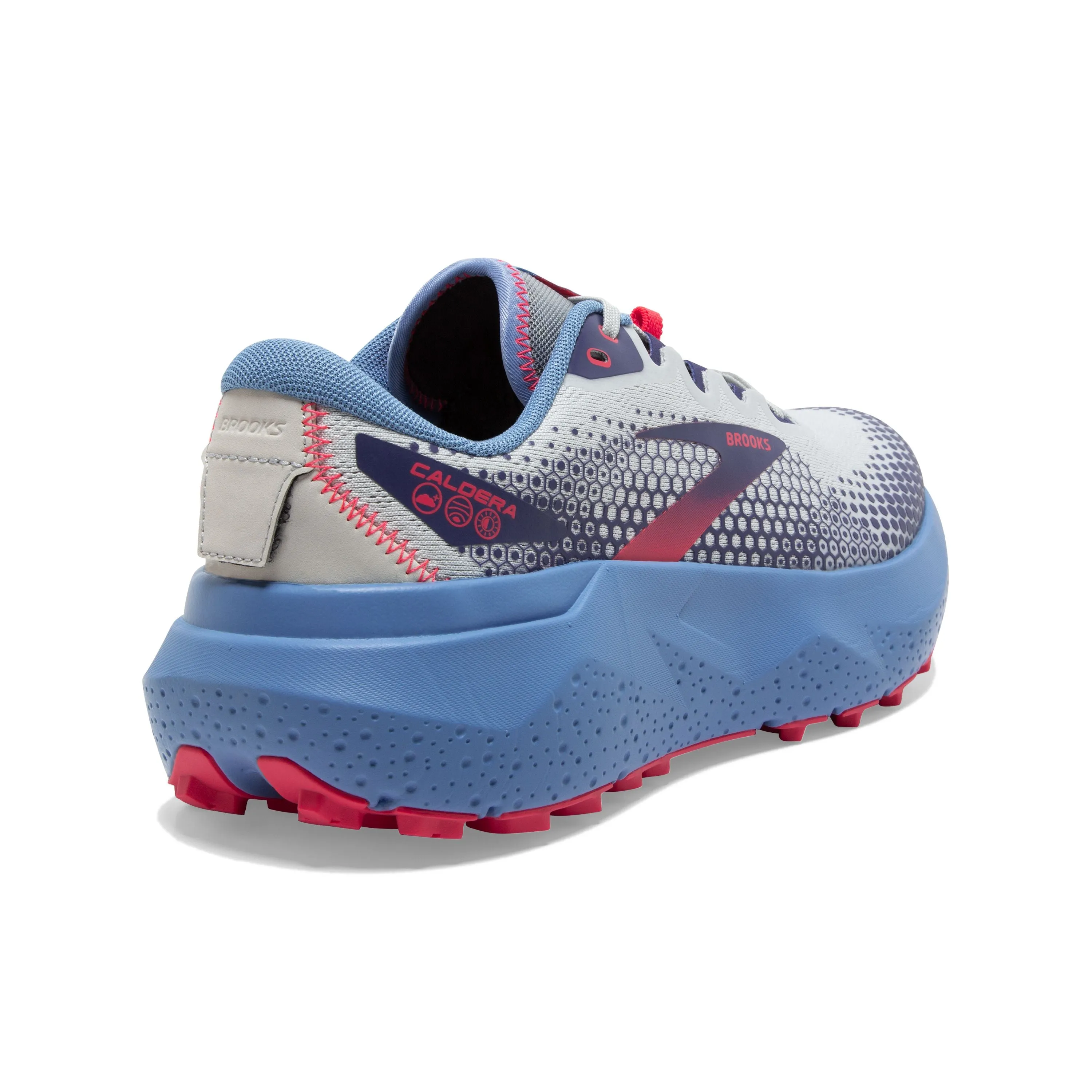 Brooks Women's Caldera 6